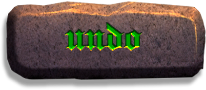 undo